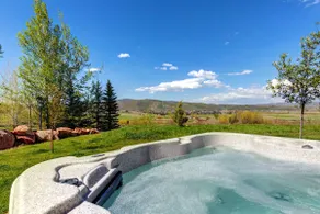 King Beds| Hot Tub| BBQ| Sleeps 20| Moose Mgt 5534 - Image 3