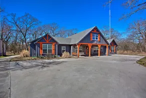 Game Room + Lake Tawakoni Access: Family Getaway! - Image 3