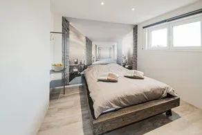 Holiday home in Vise Richelle near town - Image 5