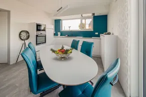Holiday home in Vise Richelle near town - Image 3