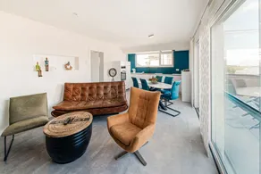 Holiday home in Vise Richelle near town - Image 2