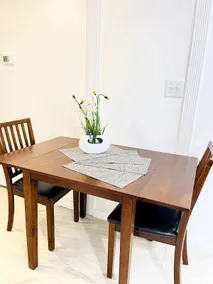 Awesome Apartment in walking distance to the beach - Image 4