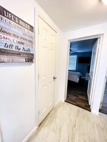 Awesome Apartment in walking distance to the beach - Image 5