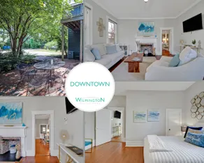 Savannah Suite on Front - Image 3