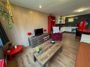 Romantic cottage with sauna in the woods - Image 4