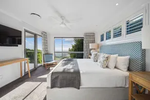 Flaxton Garden Home with Spectacular Coastal Views - Image 3