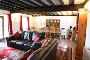 Ty-Gwyn Cottage - Image 4