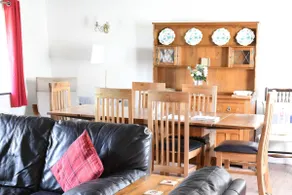 Ty-Gwyn Cottage - Image 3