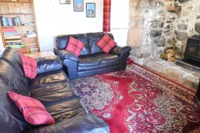 Ty-Gwyn Cottage - Image 5