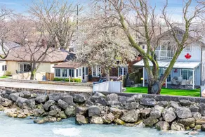 Lakefront Retreat + Hot Tub • Sunset Views • Point Pelee - Image 4