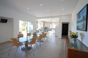 7 Club Atlantico - Wonderful five-bedroom villa - Image 4