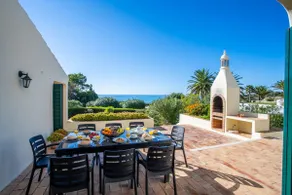 7 Club Atlantico - Wonderful five-bedroom villa - Image 2