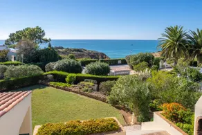 7 Club Atlantico - Wonderful five-bedroom villa - Image 5