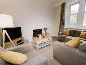 Erigmore Cottage - A cosy cottage located in a countryside park with WIFI and access to swimming poo - Image 2