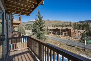Familienfreundliche Wohnung mit Whirlpool, schnellem Internet und Sauna | Bergblick - Image 3