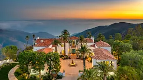 The Malibu Dream Resort - Image 3