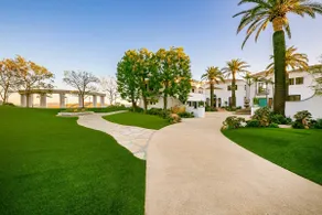 The Malibu Dream Resort - Image 4