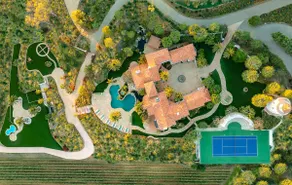 The Malibu Dream Resort - Image 2