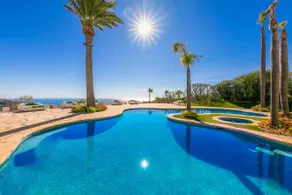 The Malibu Dream Resort - Image 5