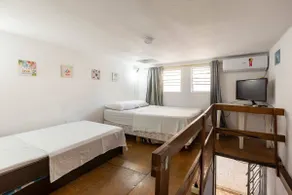 Cozy loft on the beach #1 - Image 3