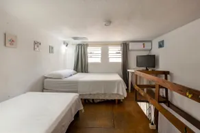 Cozy loft on the beach #1 - Image 2