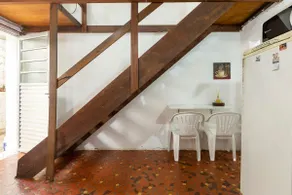 Cozy loft on the beach #1 - Image 5