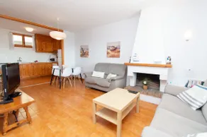 Ses Alzines by Sonne Villas, Casa Lluís - Image 2
