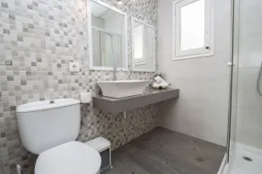 Ses Alzines by Sonne Villas, Casa Lluís - Image 3