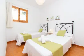 Ses Alzines by Sonne Villas, Casa Lluís - Image 4
