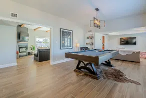Scottsdale Adobe Home w/ Backyard Oasis! - Image 5