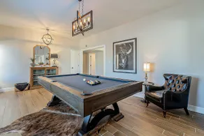 Scottsdale Adobe Home w/ Backyard Oasis! - Image 4