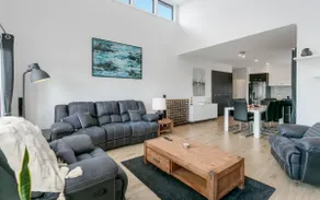 9 19 Troon Drive - Image 4