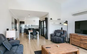9 19 Troon Drive - Image 5