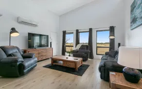 9 19 Troon Drive - Image 3