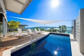 Un punto di vista - Airlie Beach - Image 3