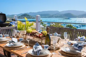 Un punto di vista - Airlie Beach - Image 2