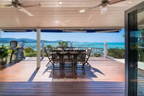 Un punto di vista - Airlie Beach - Image 4