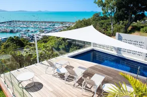 Un punto di vista - Airlie Beach - Image 5