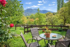 Spacious apartment in the Navarrese Pyrenees - Image 3