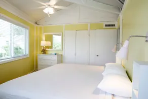 Beachfront Villa w/ Pier & Pool - Image 3