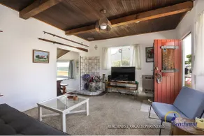 Beachfront at Twin Lakes Beach - Image 5