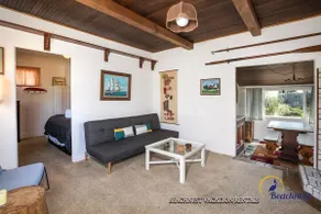 Beachfront at Twin Lakes Beach - Image 3