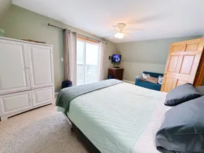 Charming Lake Huron Cottage Private Beach Access - Image 4