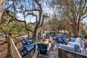 Cozy Fall Stay + Bunkroom + Jacuzzi + Fire Pit - Image 5