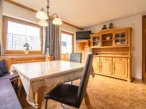Independent cottage on a farm - Image 3