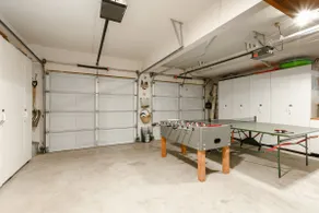 BlackDog Hideaway_Hot Tub, (2) Arcades, Foosball, PingPong, Smart Tv's, Cable + HOA Amenity Passes - Image 5