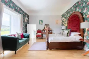 Mount Eagle - Sleeps 24 - Image 5