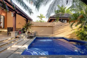 Beachside Comfort for Families | 2-Minute Walk to the Ocean - Image 5