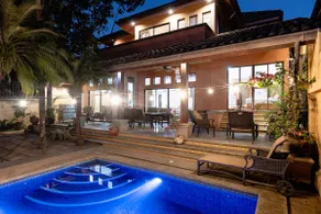 Beachside Comfort for Families | 2-Minute Walk to the Ocean - Image 3
