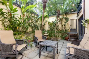 Beachside Comfort for Families | 2-Minute Walk to the Ocean - Image 4